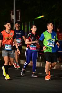 BIB: 
                            <button type="button" onclick="openModal(23644224)" class="btn btn-primary btn-sm float-right btn-popup" data-toggle="modal" data-target=".modal-high-quality">
                        <i class="fas fa-shopping-cart"></i> Add to Cart
                    </button>
                                            <button type="button" onclick="isThisMe(23644224, true)" class="btn btn-success btn-sm float-right btn-popup btn-isme hidden" data-toggle="tooltip" data-placement="bottom" title="นี่คือรูปของคุณใช่ไหม คลิกที่นี่เพื่อเอาเข้าอัลบั้ม">
                        <i class="fas fa-plus"></i> Add to album
                    </button>
                    <button type="button" onclick="isThisMe(23644224, false)" class="btn btn-warning btn-sm float-right btn-popup btn-isnotme hidden">
                        <i class="fas fa-ban"></i> Remove from album
                    </button>